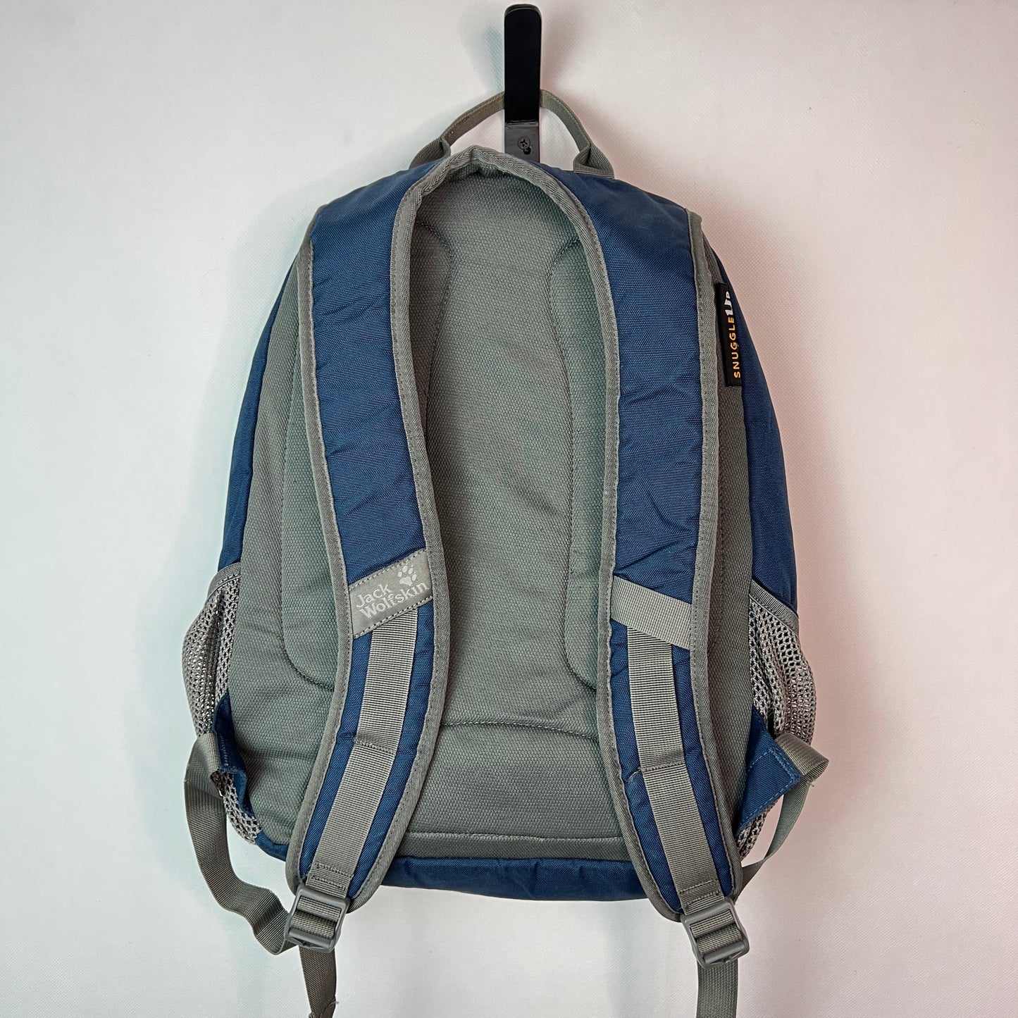 Jack Wolfskin Perfect Day Backpack-22L.