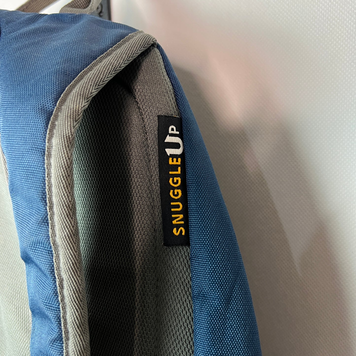Jack Wolfskin Perfect Day Backpack-22L.
