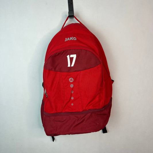 Jako Striker Sports Backpack