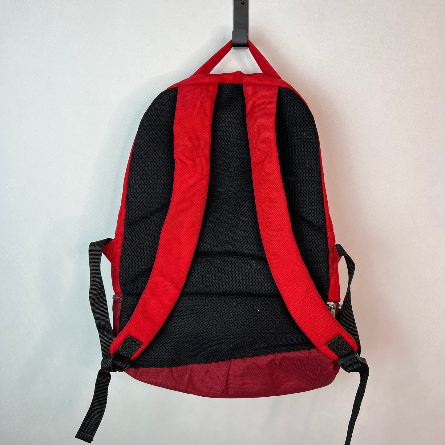 Jako Striker Sports Backpack