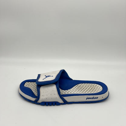 Jordan Hydro 2 Premier