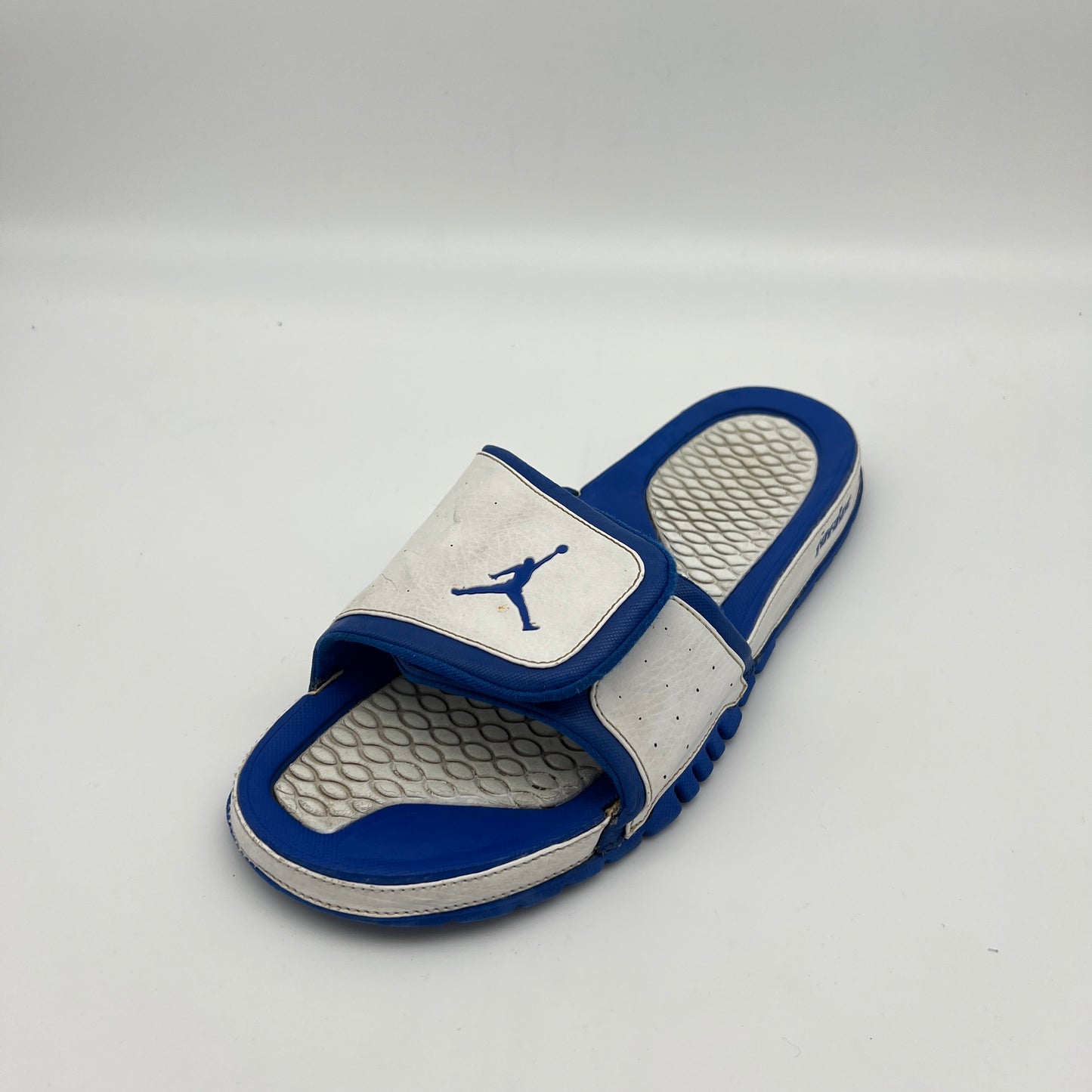 Jordan Hydro 2 Premier