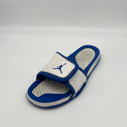 Jordan Hydro 2 Premier