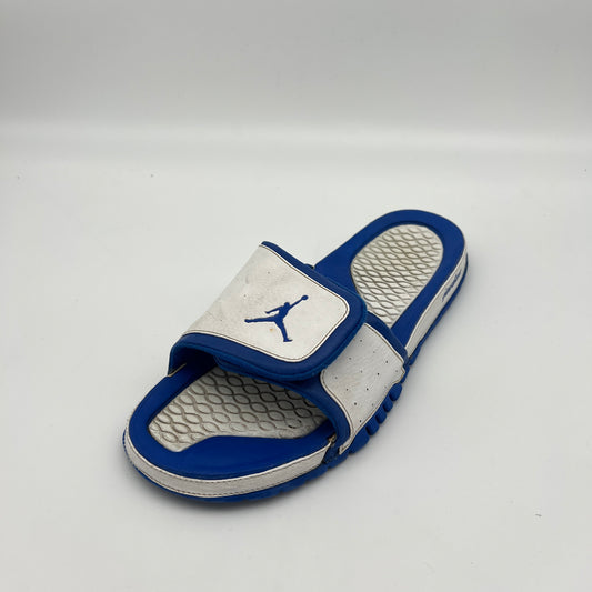 Jordan Hydro 2 Premier