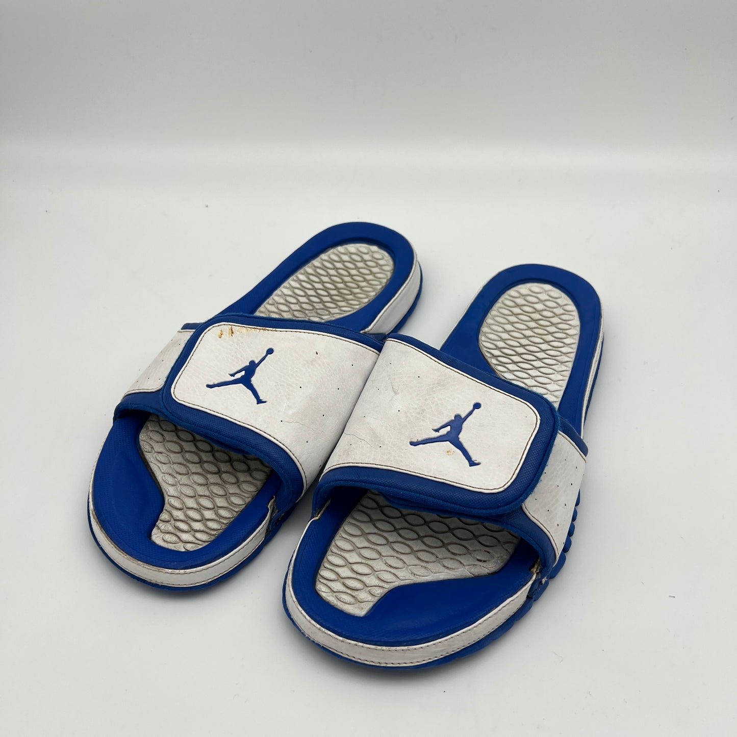 Jordan Hydro 2 Premier