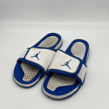 Jordan Hydro 2 Premier
