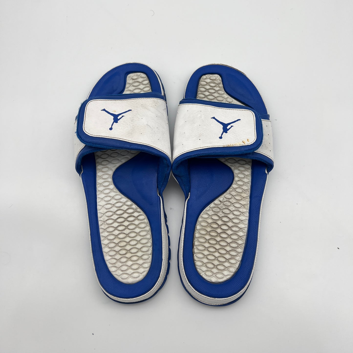 Jordan Hydro 2 Premier