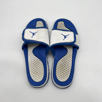 Jordan Hydro 2 Premier