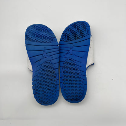 Jordan Hydro 2 Premier