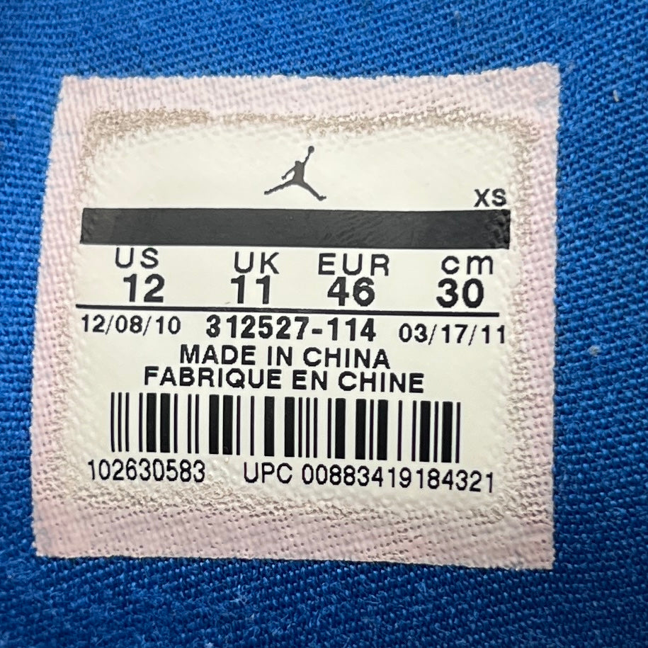 Jordan Hydro 2 Premier