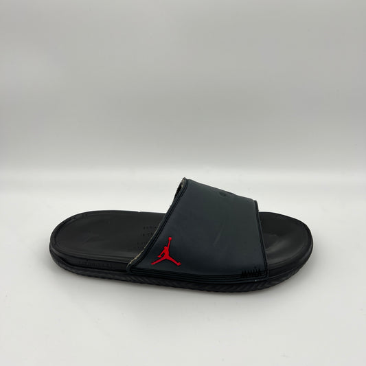 Jordan Play Slide