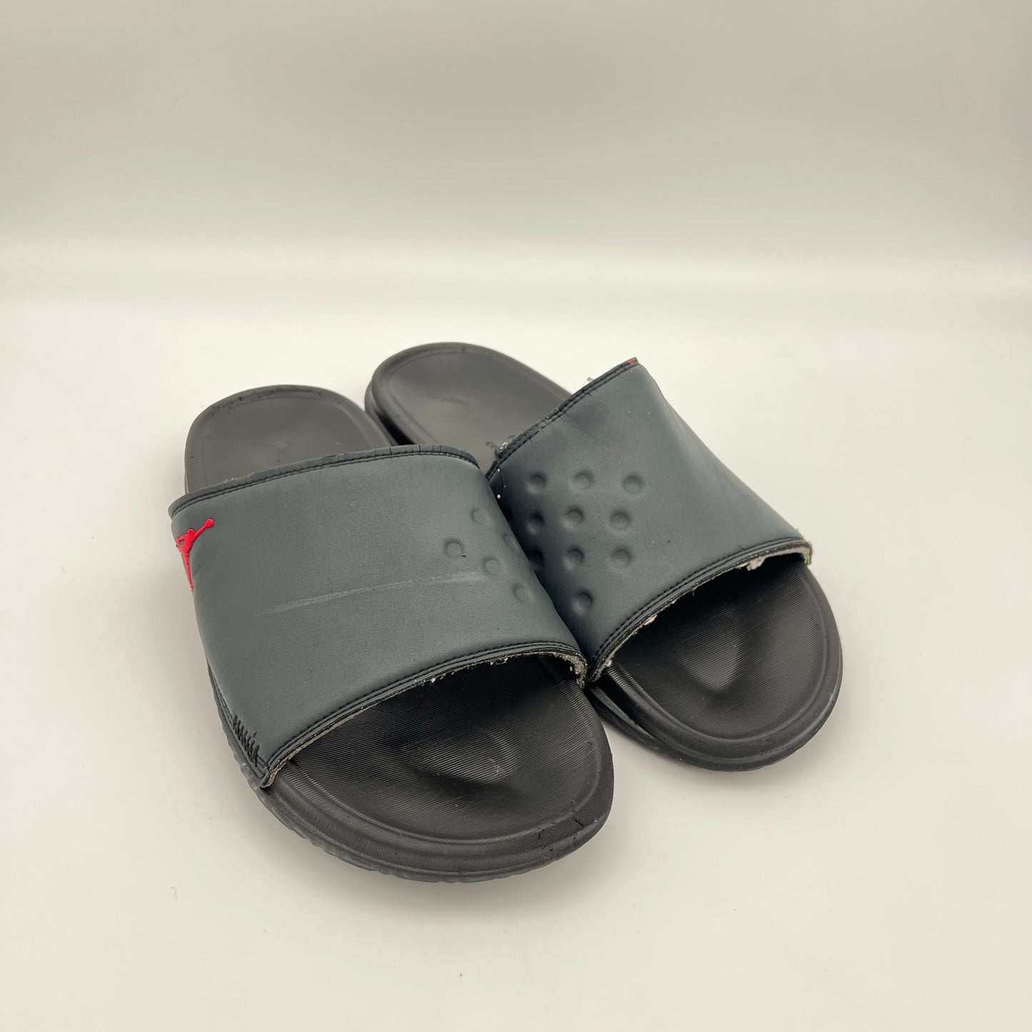 Jordan Play Slide