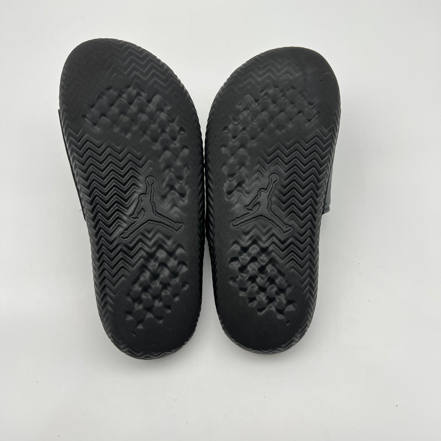 Jordan Play Slide