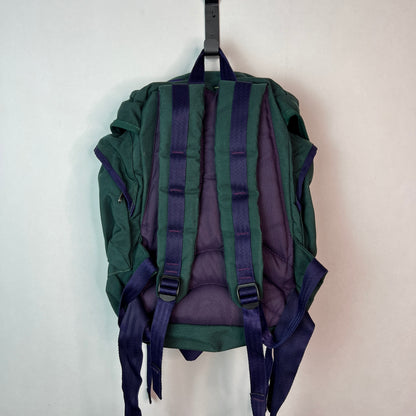 Karrimor Trail 25 Backpack
