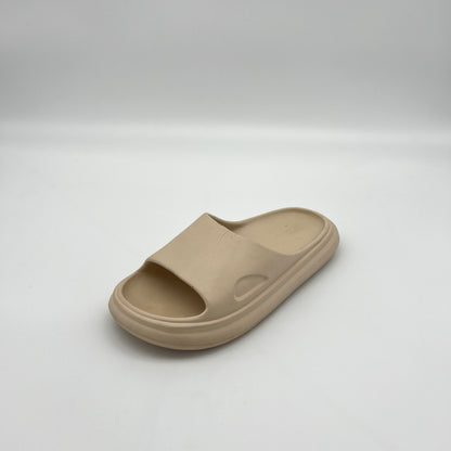 Kids' ZARA EVA Beach Slides
