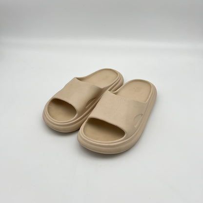 Kids' ZARA EVA Beach Slides