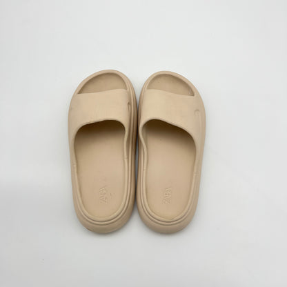 Kids' ZARA EVA Beach Slides