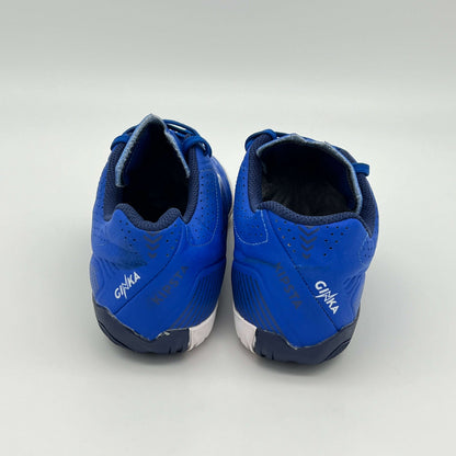 Kipsta Adult Futsal Shoes Ginka 500 Comfort Gears