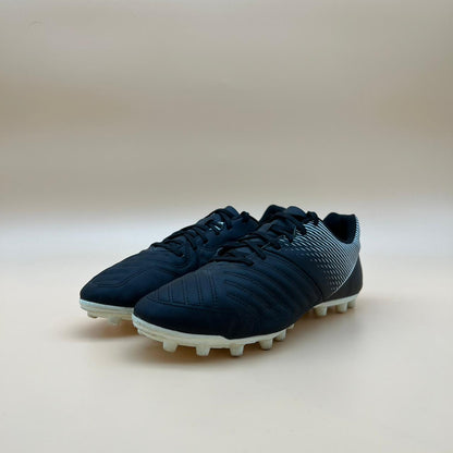 Kipsta FG Men's Firm Ground Soccer Cleats