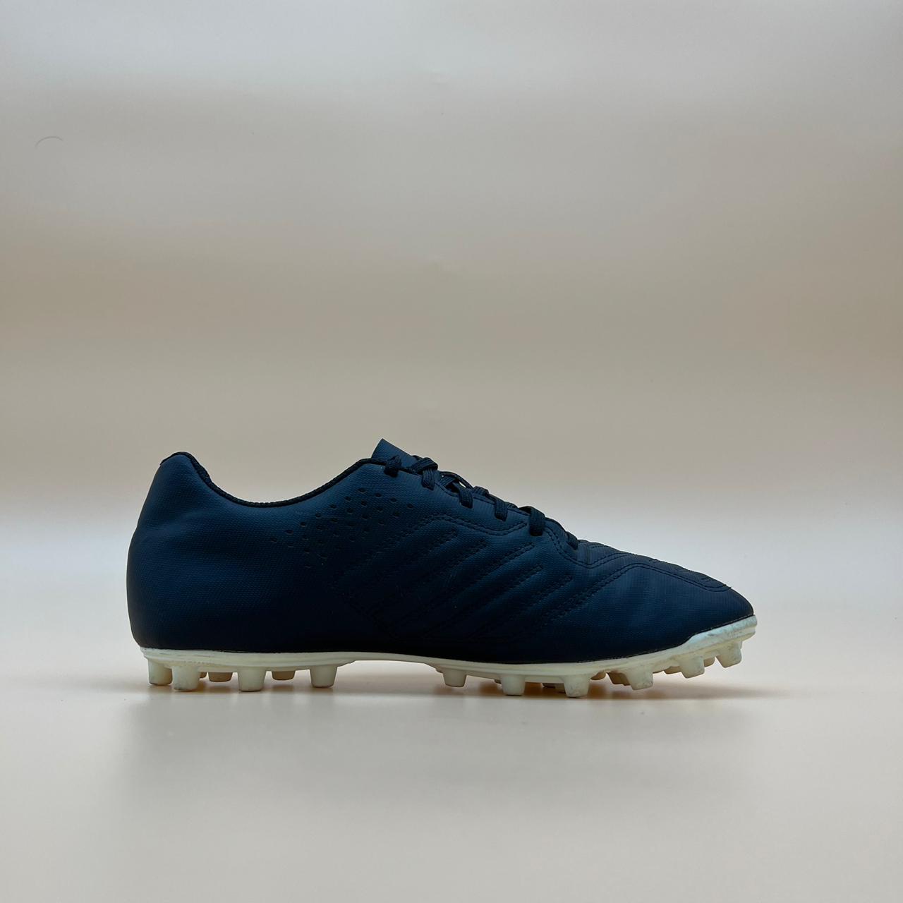 Kipsta FG Men's Firm Ground Soccer Cleats