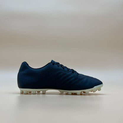 Kipsta FG Men's Firm Ground Soccer Cleats Comfort Gears