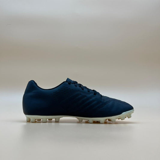 Kipsta FG Men's Firm Ground Soccer Cleats