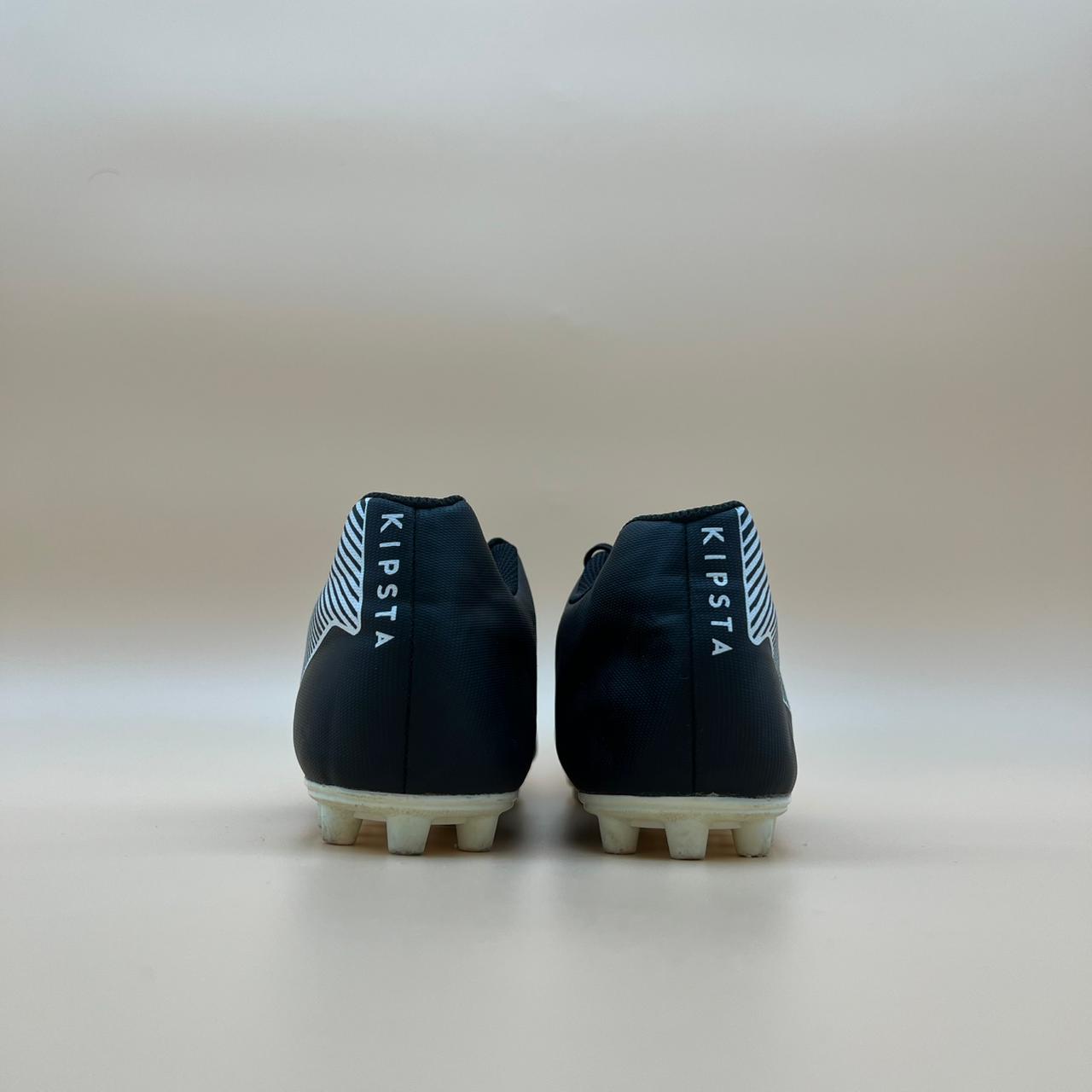Kipsta FG Men's Firm Ground Soccer Cleats