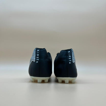 Kipsta FG Men's Firm Ground Soccer Cleats