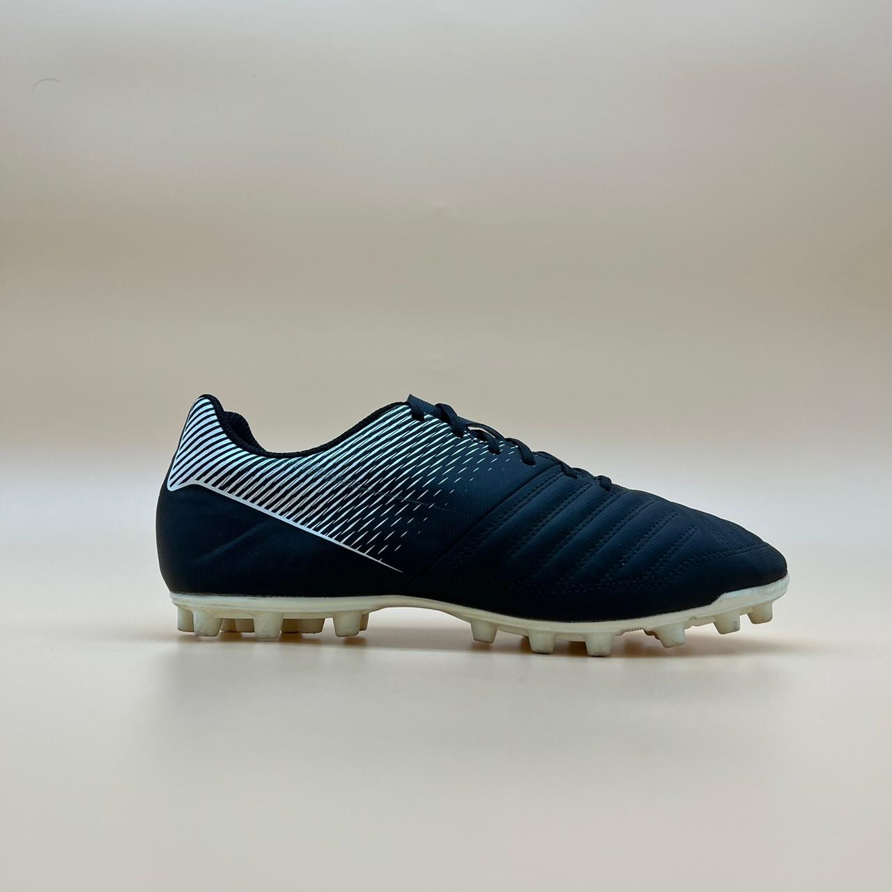 Kipsta FG Men's Firm Ground Soccer Cleats