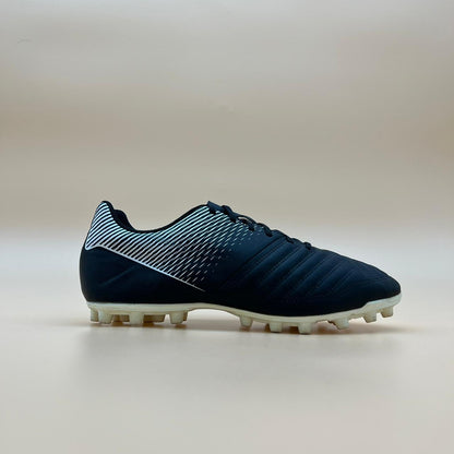 Kipsta FG Men's Firm Ground Soccer Cleats