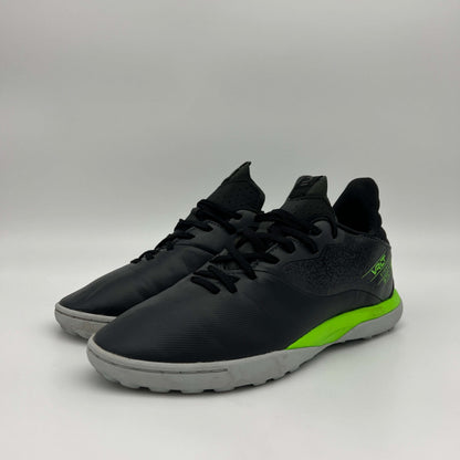 Kipsta Viralto I Turf TF Comfort Gears