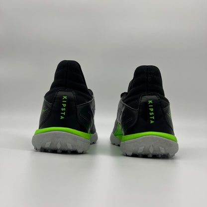 Kipsta Viralto I Turf TF Comfort Gears