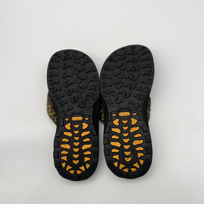 L.L.Bean Men's Katahdin Cushion Flip-Flops