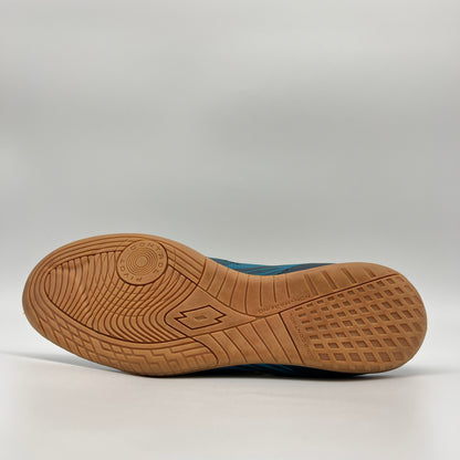 Lotto Solista 700 III ID Futsal Shoes