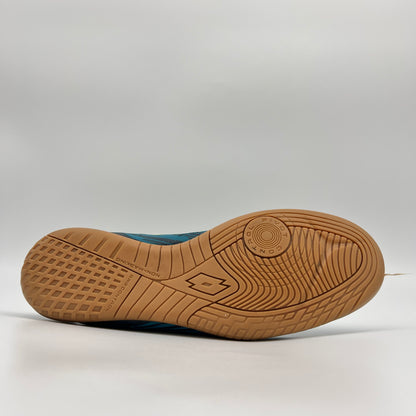Lotto Solista 700 III ID Futsal Shoes