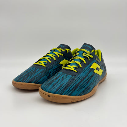 Lotto Solista 700 III ID Futsal Shoes