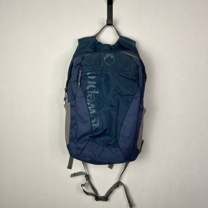 Lowepro Photo Hatchback 22L AW  Outdoor Camera Daypack