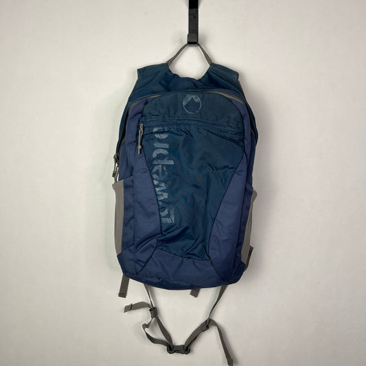 Lowepro Photo Hatchback 22L AW  Outdoor Camera Daypack