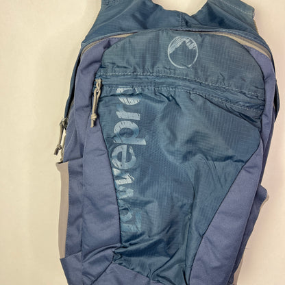 Lowepro Photo Hatchback 22L AW  Outdoor Camera Daypack