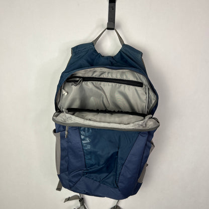 Lowepro Photo Hatchback 22L AW  Outdoor Camera Daypack