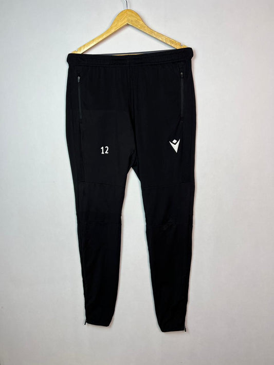 Macron Thames Hero Training Pants