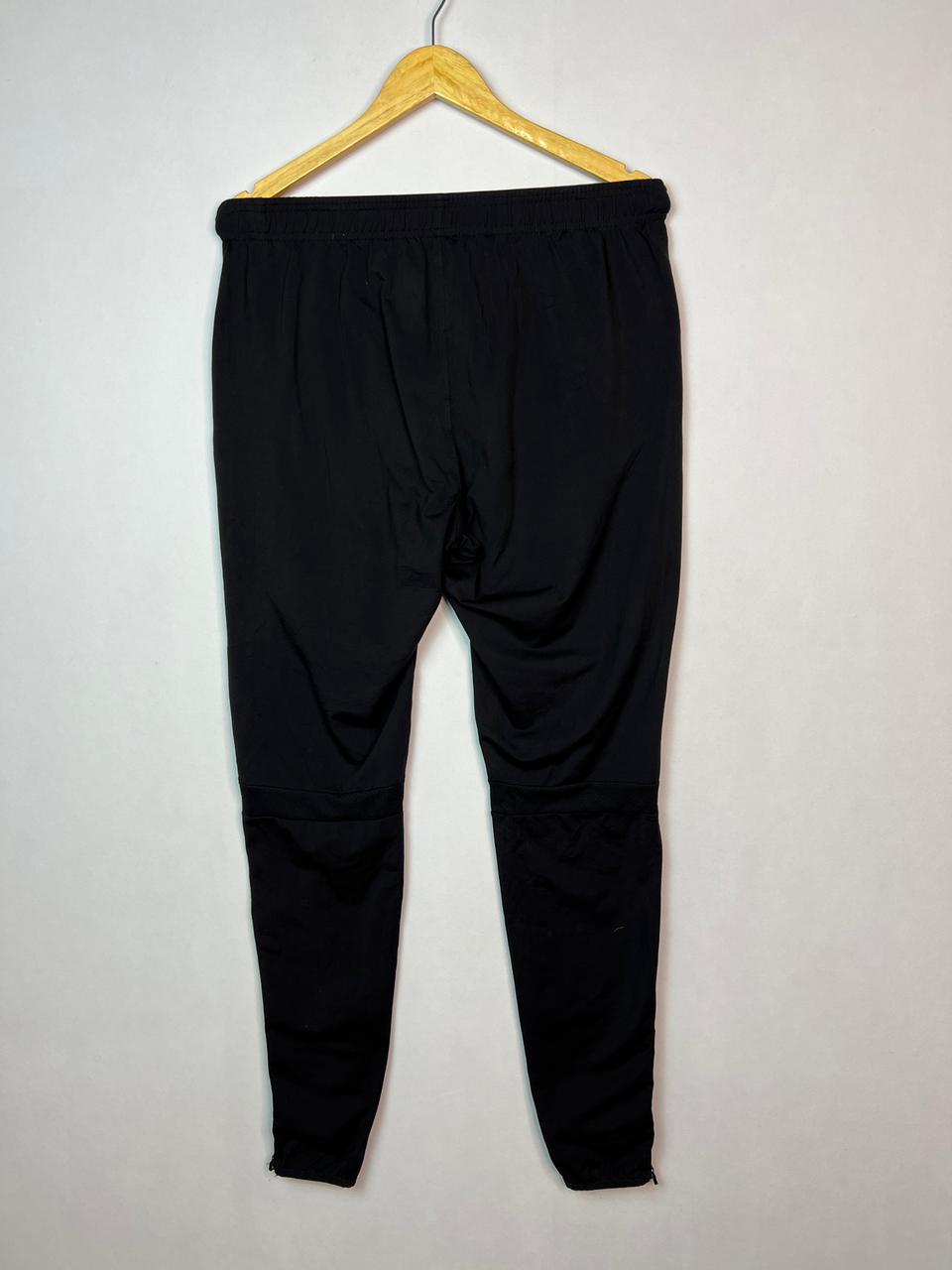 Macron Thames Hero Training Pants