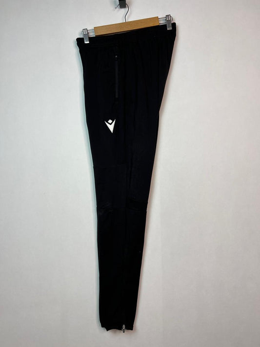 Macron Thames Hero Training Pants