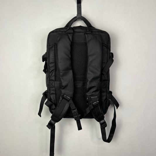 Mark Ryden MR9299YY 17" Expandable Laptop Backpack | 26L
