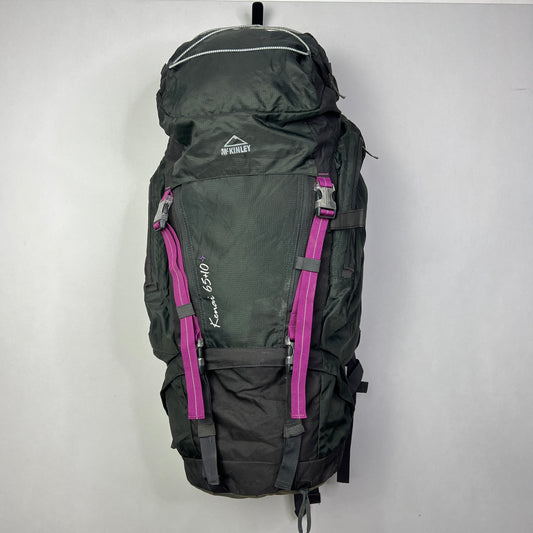 McKINLEY Kenai 65+10L Trekking Backpack