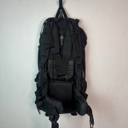 McKinley For Adventure Vintage Hiking Rucksack. 65L