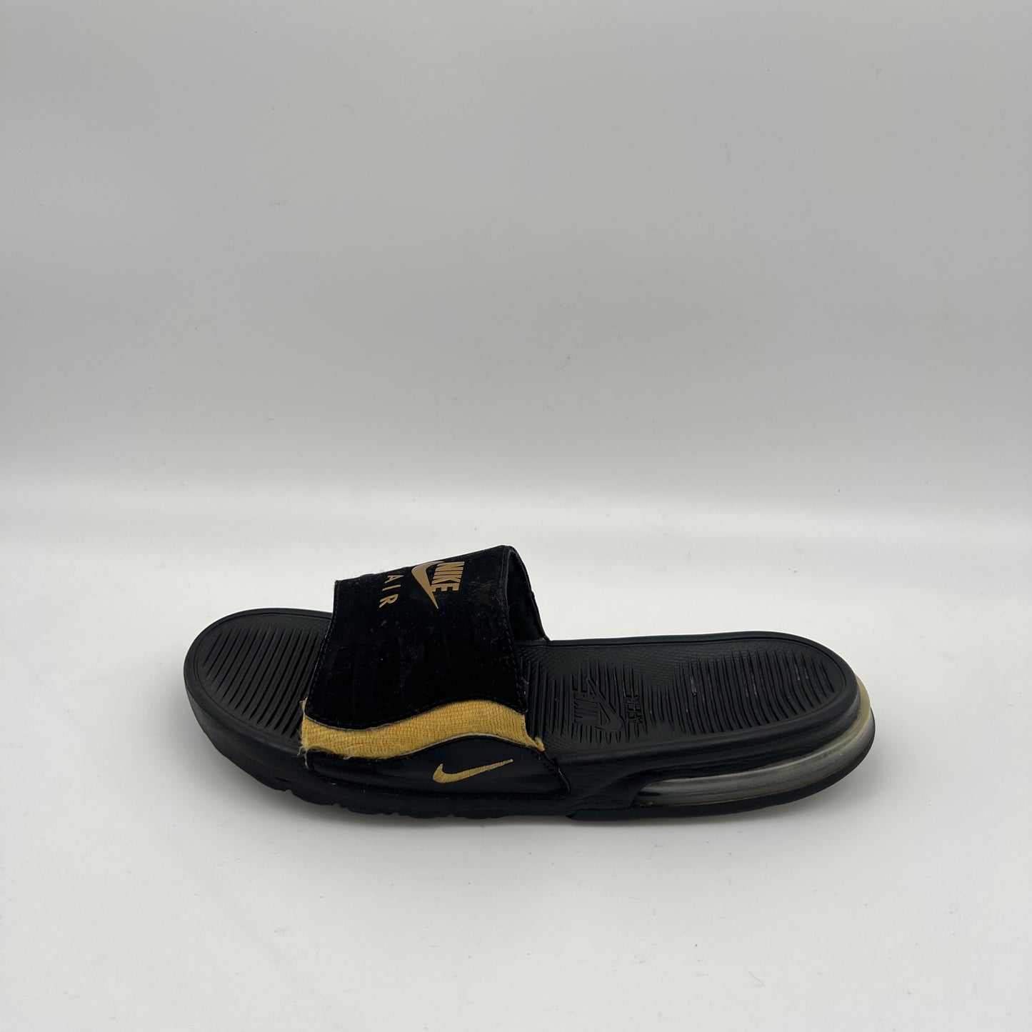 Nike Air Max Camden Slide