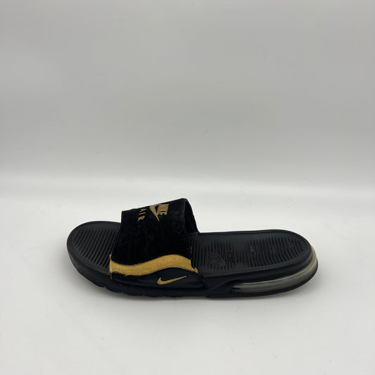 Nike Air Max Camden Slide