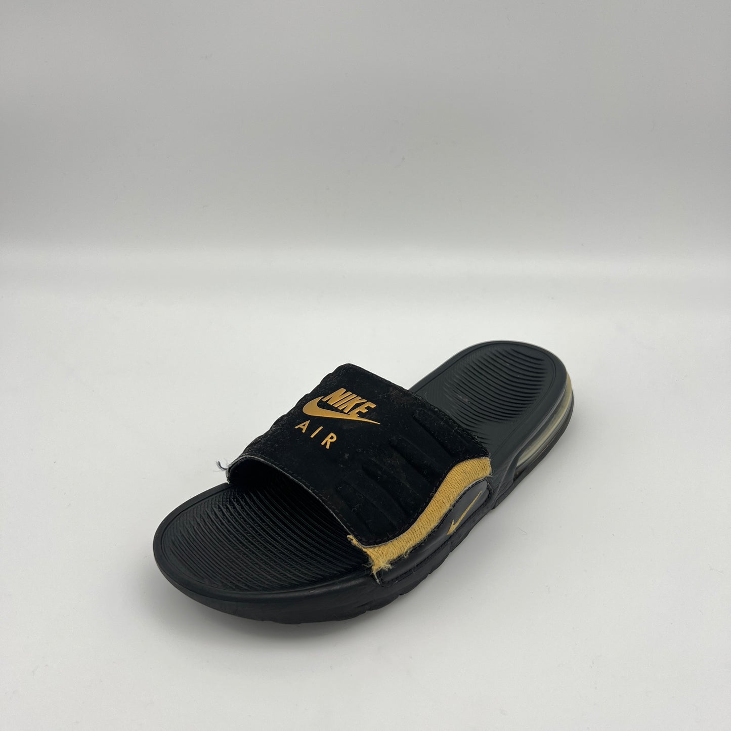 Nike Air Max Camden Slide