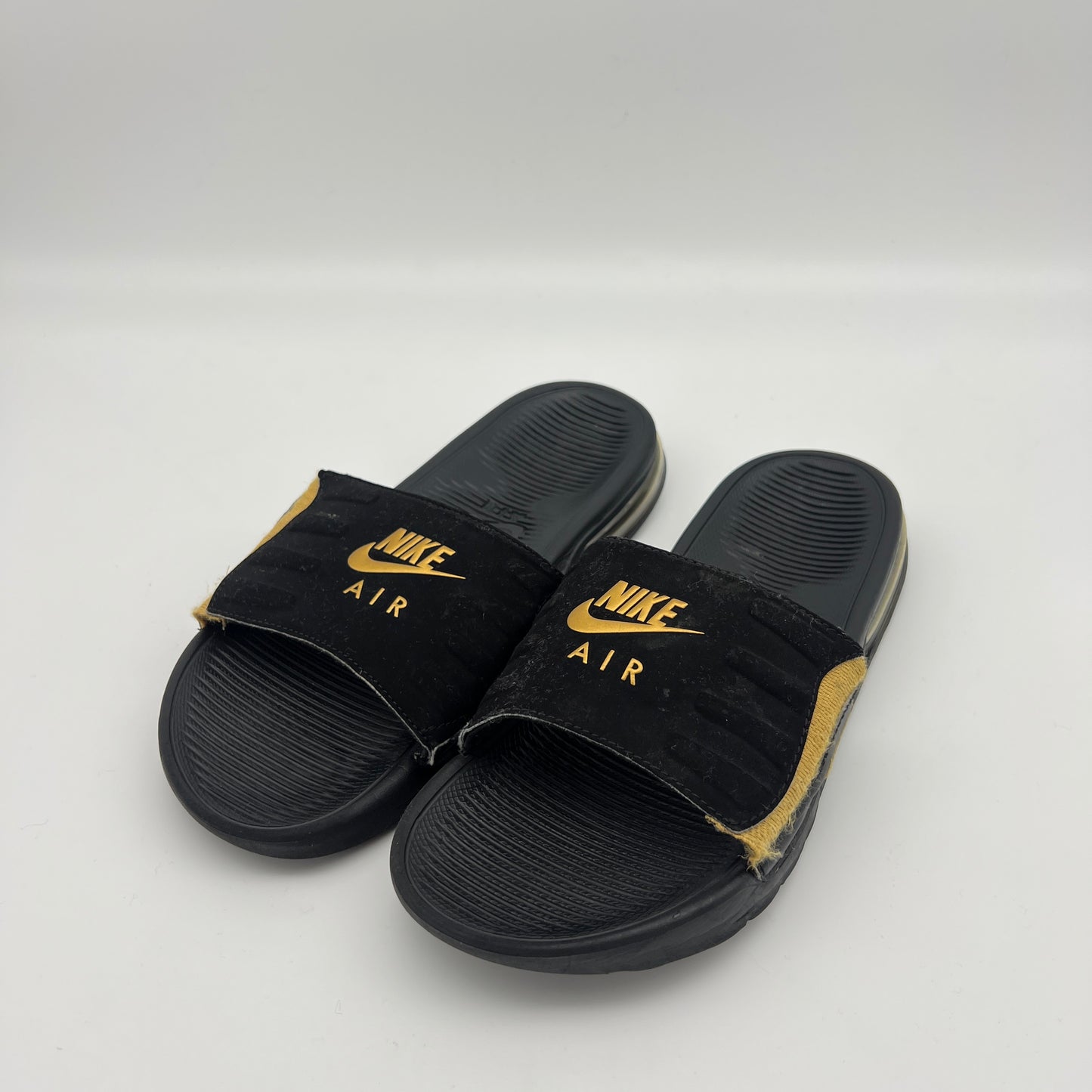 Nike Air Max Camden Slide
